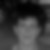 Profilbild von Christine Rothamer