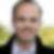 Profilbild von Martin Haensel