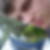 Profilbild von Claus Jacob