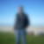 Profilbild von Dirk Schulligen