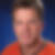 Profilbild von Lutz Debus
