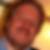 Profilbild von Eckart Meyer