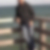 Profilbild von Jan Ulrich