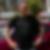 Profilbild von Sven Peters