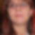 Profilbild von Stefanie Nolte
