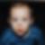 Profilbild von Andreas Breustedt