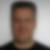 Profilbild von Jörg Mühlbrodt