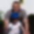 Profilbild von Karsten Sandhop