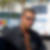 Profilbild von Sascha Schindler
