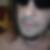 Profilbild von Ulf Albrecht