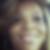 Profilbild von Rosabel Smith