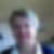 Profilbild von Jutta Eich