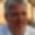 Profilbild von Reiner Krempf