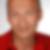 Profilbild von Jürgen Schmid