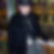 Profilbild von Marion Jerzsabek