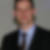 Profilbild von Jan Blaess