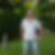 Profilbild von Andreas Fuder