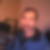 Profilbild von Udo Merten