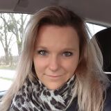 Profilfoto von Saskia Korna