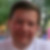 Profilbild von Joachim Nowak