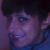 Profilfoto von Silvana Schmidt