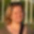 Profilbild von Silke Jakob