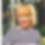 Profilbild von Anja Oertwig