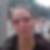 Profilbild von Michaela Markett