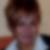 Profilbild von Janine Wieland