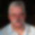 Profilbild von Rolf Pottins