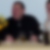 Profilbild von Hubert Splittgerber