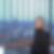Profilbild von Grit Fehlhaber