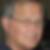Profilbild von Wolfgang Fiebig
