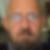 Profilbild von Joachim Werner