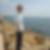 Profilbild von Andreas Humberg
