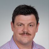 Profilfoto von Christian Walter