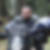 Profilbild von Alex Kotov