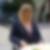 Profilbild von Petra Landeck