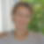 Profilbild von Birgit Longman
