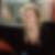 Profilbild von Anette Marquardt