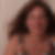 Profilbild von Kerstin Zilker