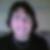 Profilbild von Tanja Lucht