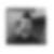Profilbild von Michael Horst Lebedeff