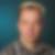 Profilbild von Mike Dallügge
