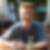 Profilbild von Michael Wilke