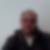 Profilbild von Heiko Haftendorn