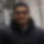 Profilbild von Jalan Piyush