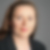 Profilbild von Leonore Fuger