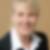Profilbild von Sandra Wolski