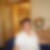 Profilbild von Elke Wilhelms